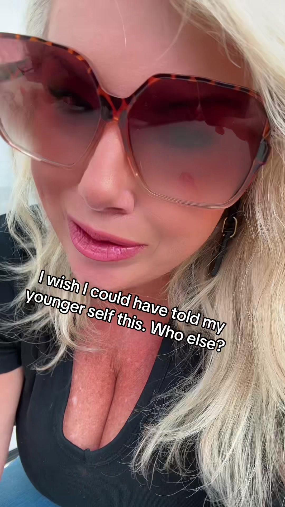 @thriftyellefawn
