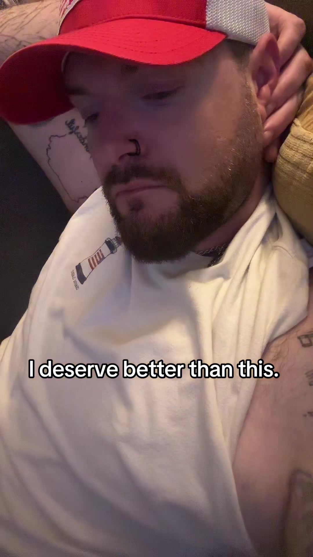 @xJDub304x
