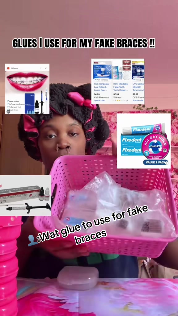 @Princessbracesplug🫶🏽🫆
