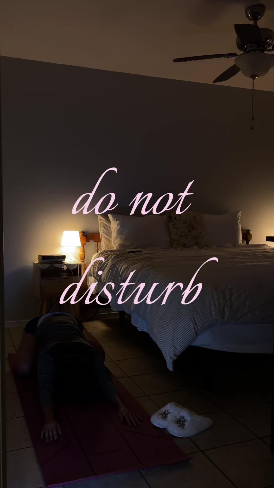 @twirlingpoet