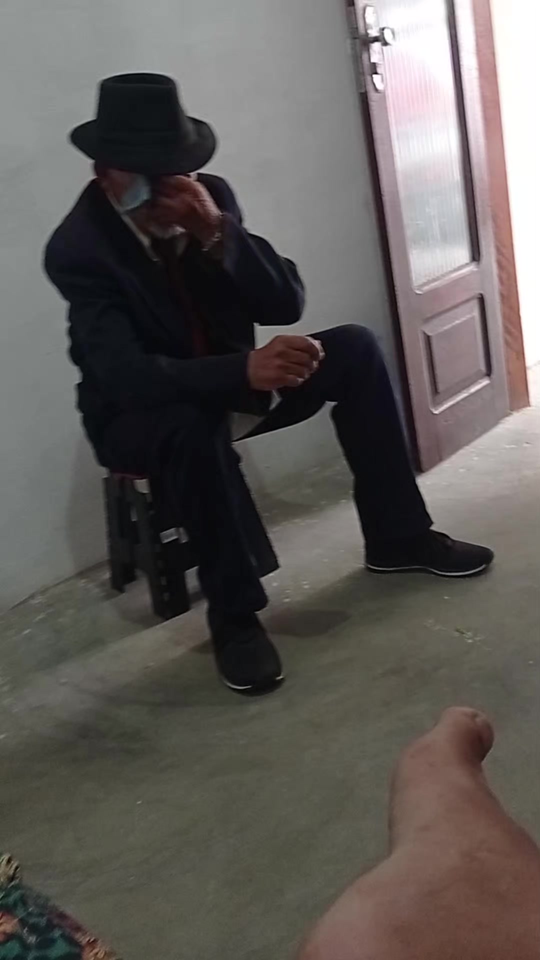 @fabiosilva_divulgacao