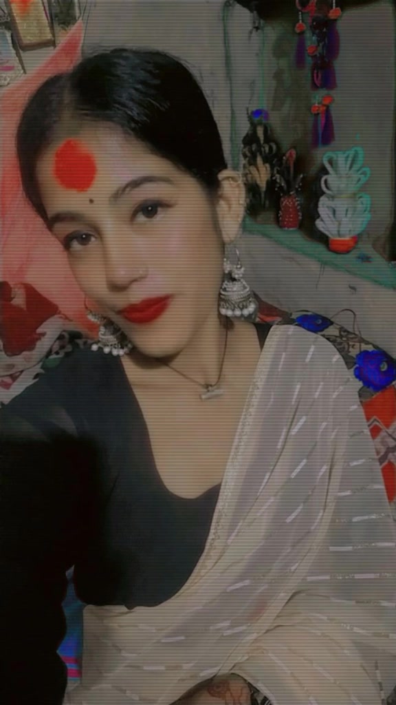 @👑राजकुमारी ࿐Q U E E N &lsquo; 👑🤩