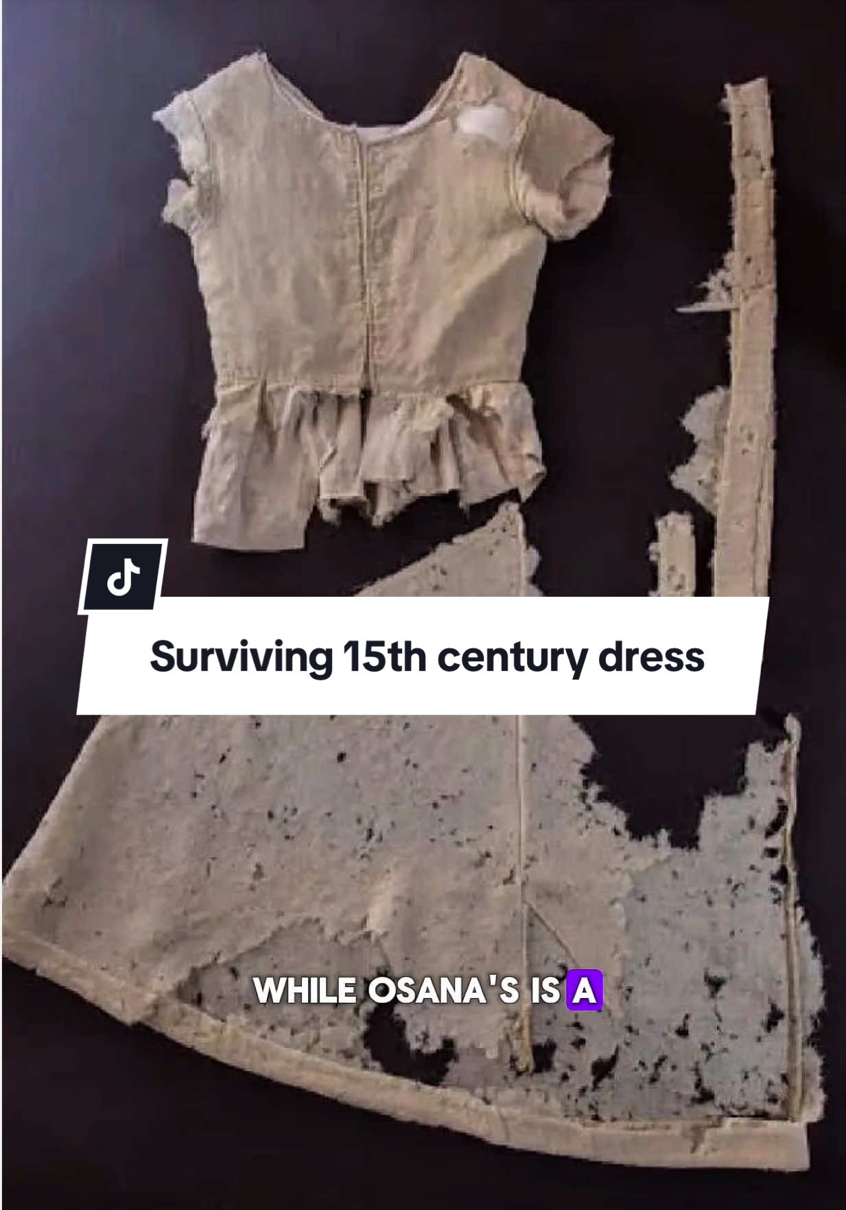 @History By Lynny