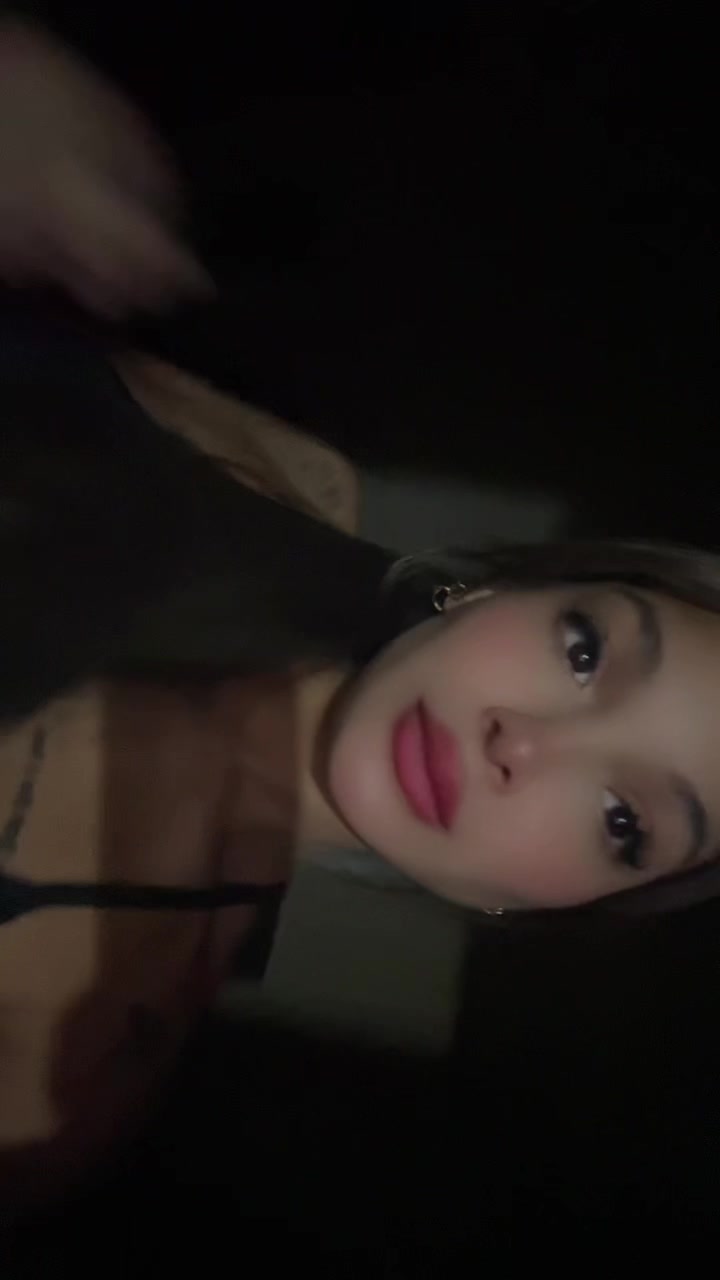 @S o f i a