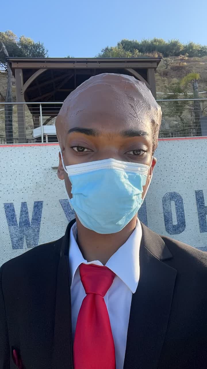 @chickensyrup