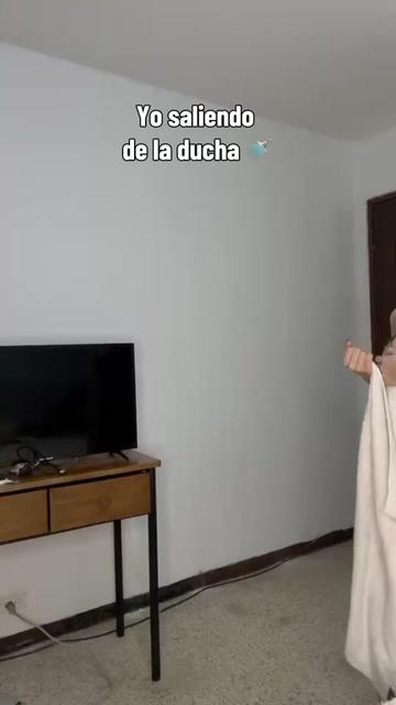 @claradsol