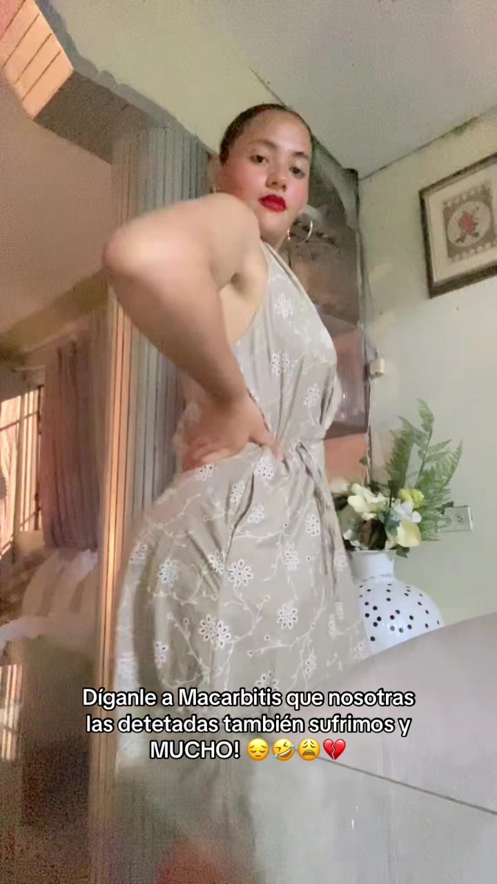 @Ftm_agv 🤍