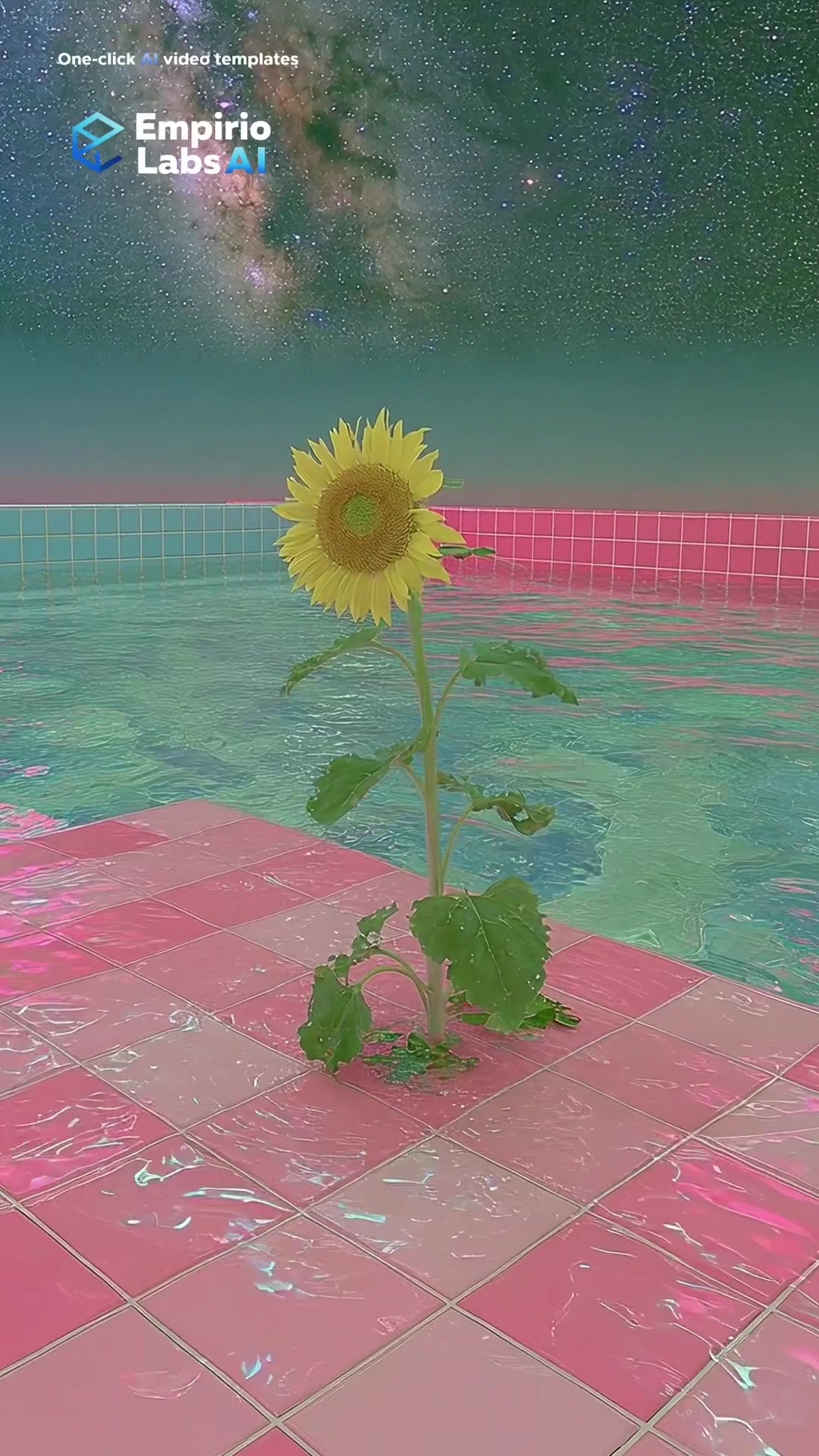 @𝐅𝐞𝐯𝐞𝐫𝐃𝐫𝐞𝐚𝐦𝐞𝐫
