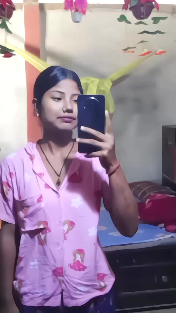 @㊗丂卂爪ﾌ卄卂几卂🤡