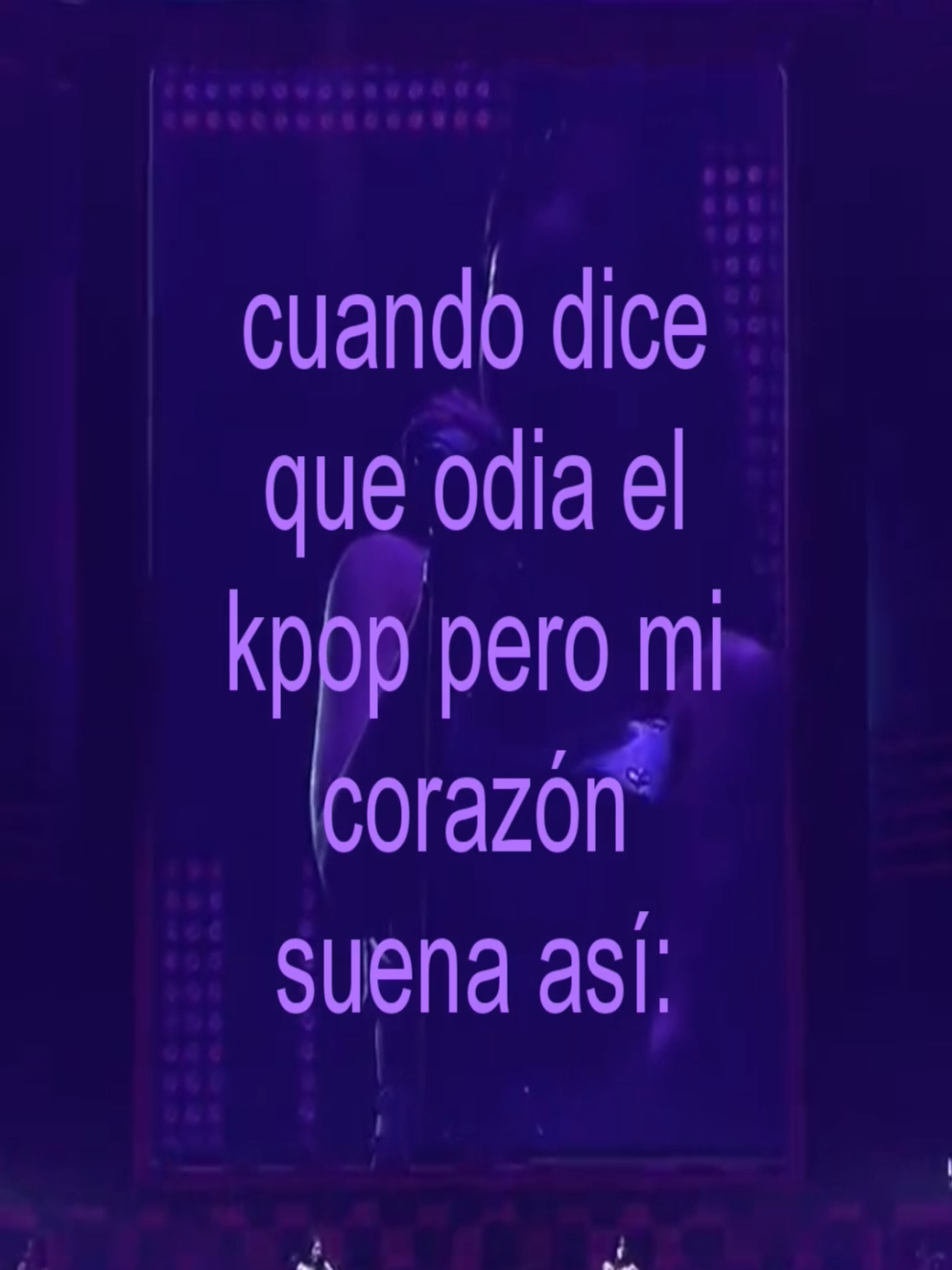 @M𝖾𖹭𝗇𝗀𝗐 ⦮ ⦯