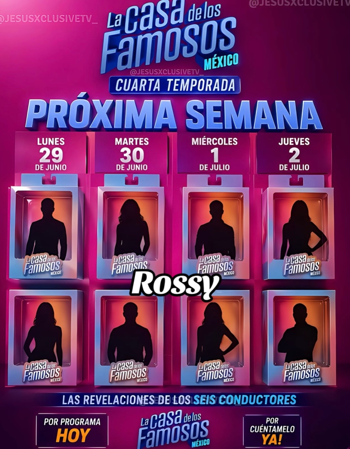 @☠️💄💋👠Rossy👠💋 💄☠️