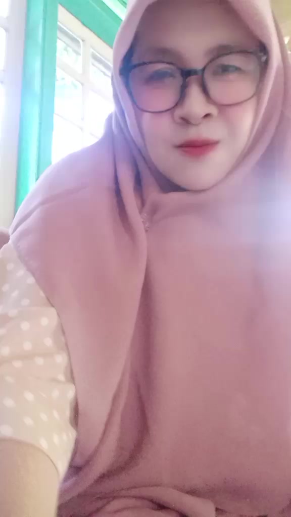 @insas