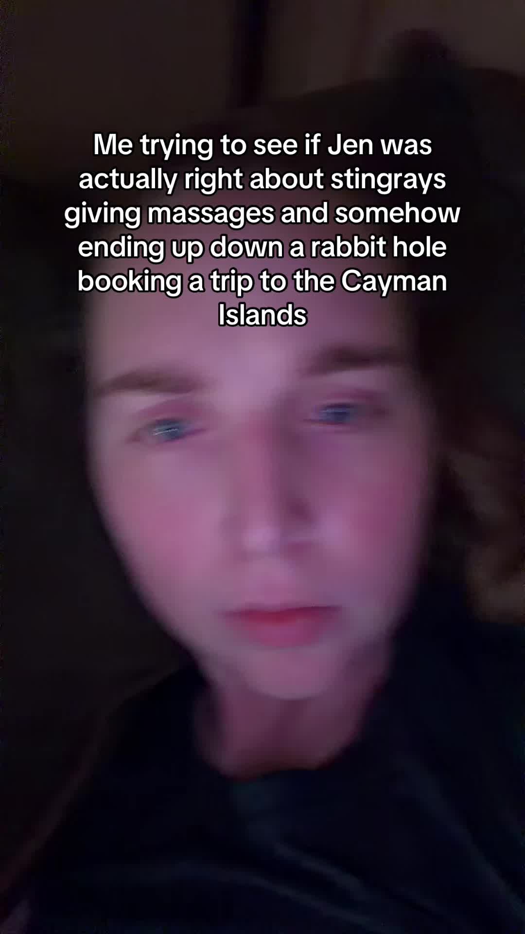 @elyse