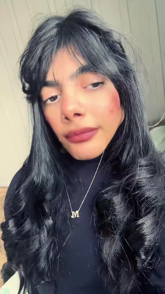 @⛧ 𝕸𝖔𝖗𝖌𝖆𝖓𝖓⛧