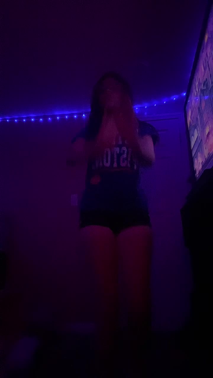 @Tabby