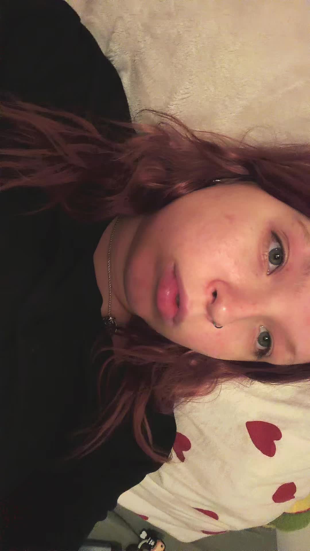 @majaa🐝