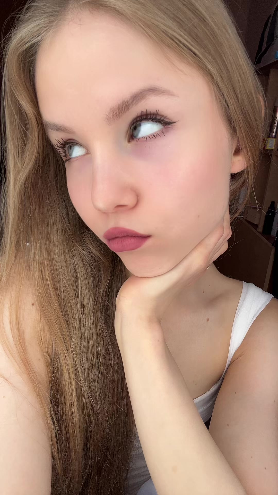 @👠♋️💍