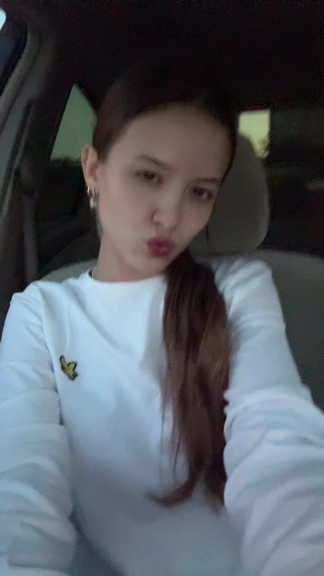 @ксюшечка