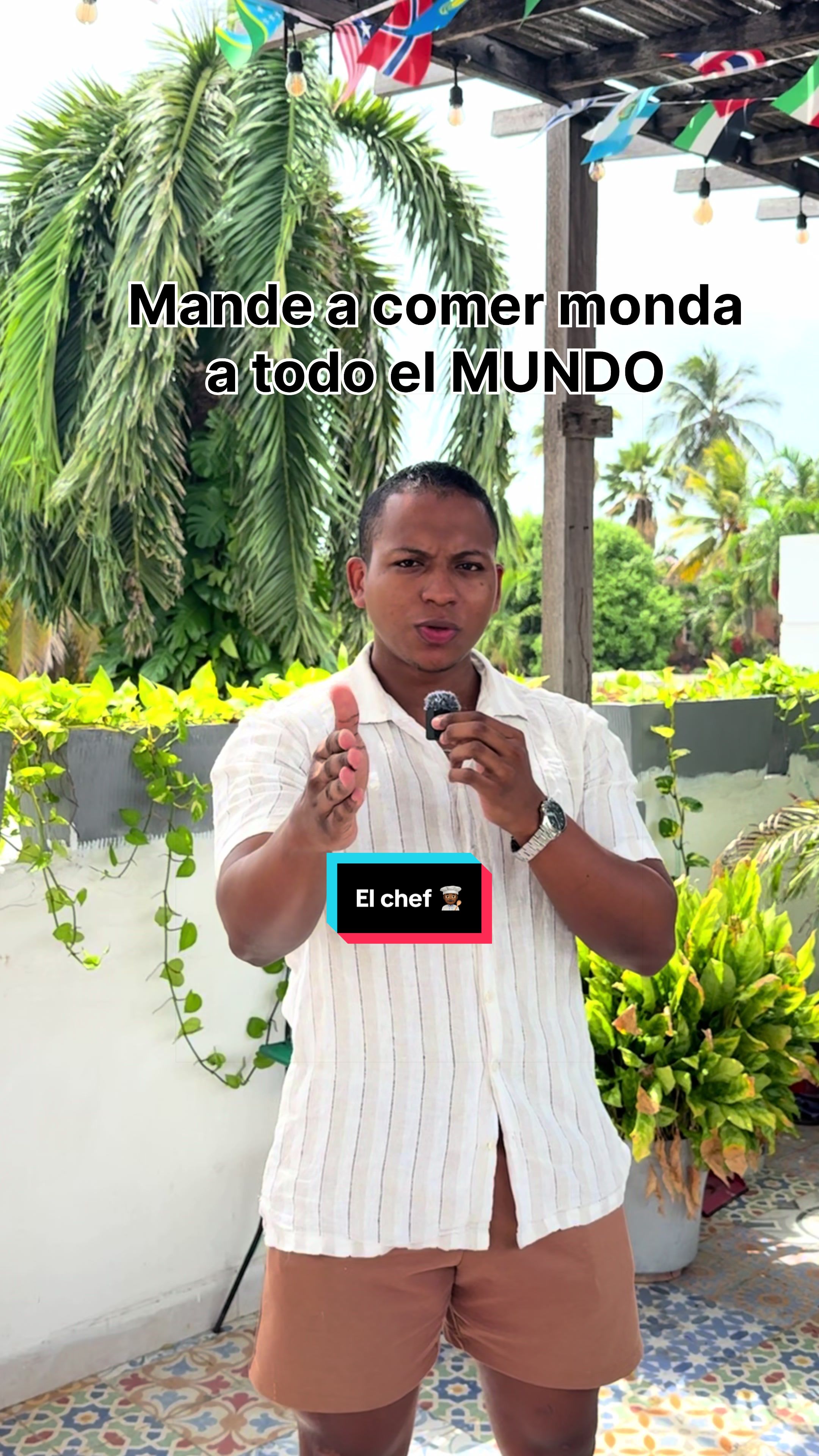 @@lluisdaoficial