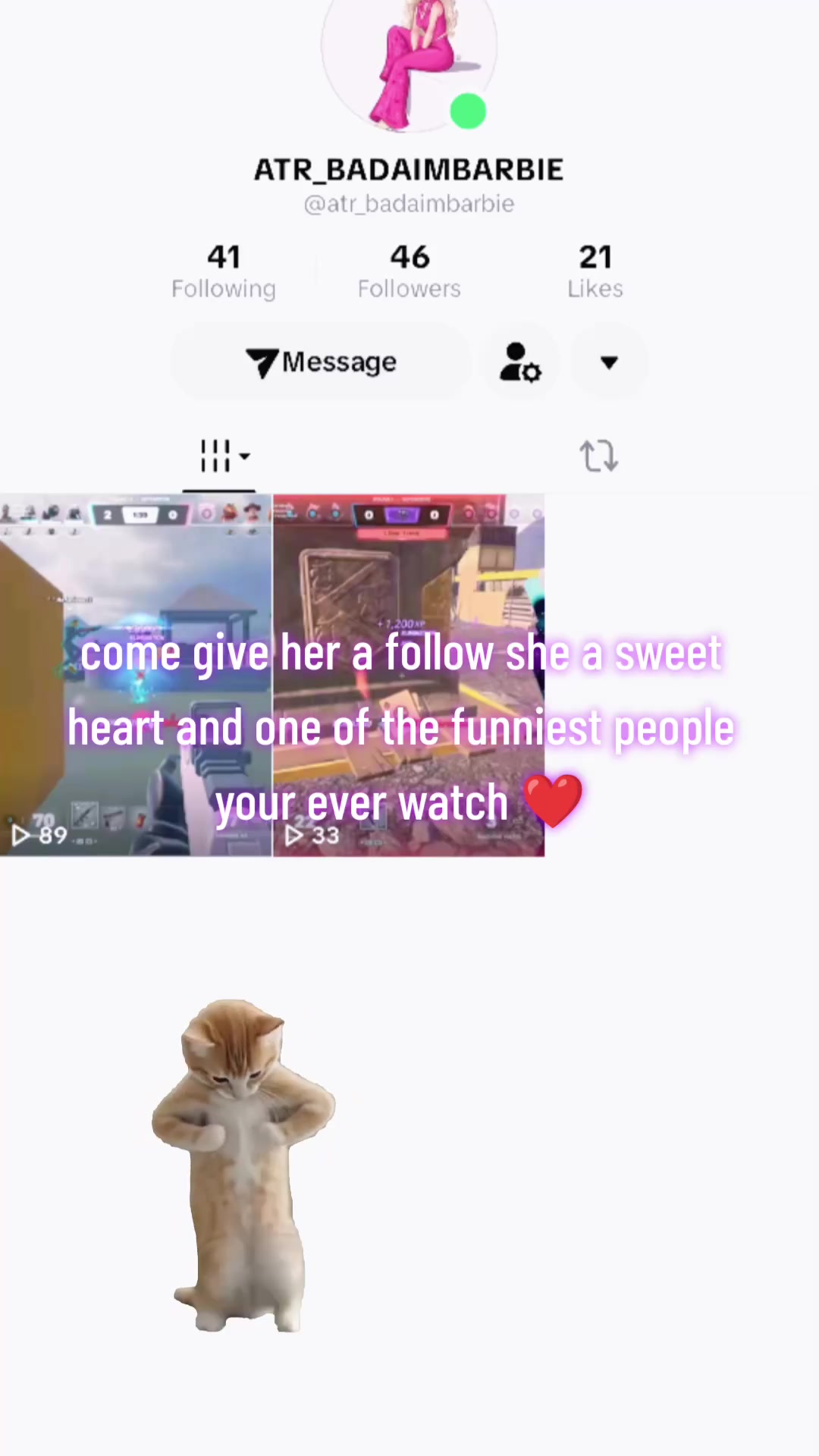 @Imyourᴮ&Oslash;ᵀᶻDᵃᵈᵈʸ