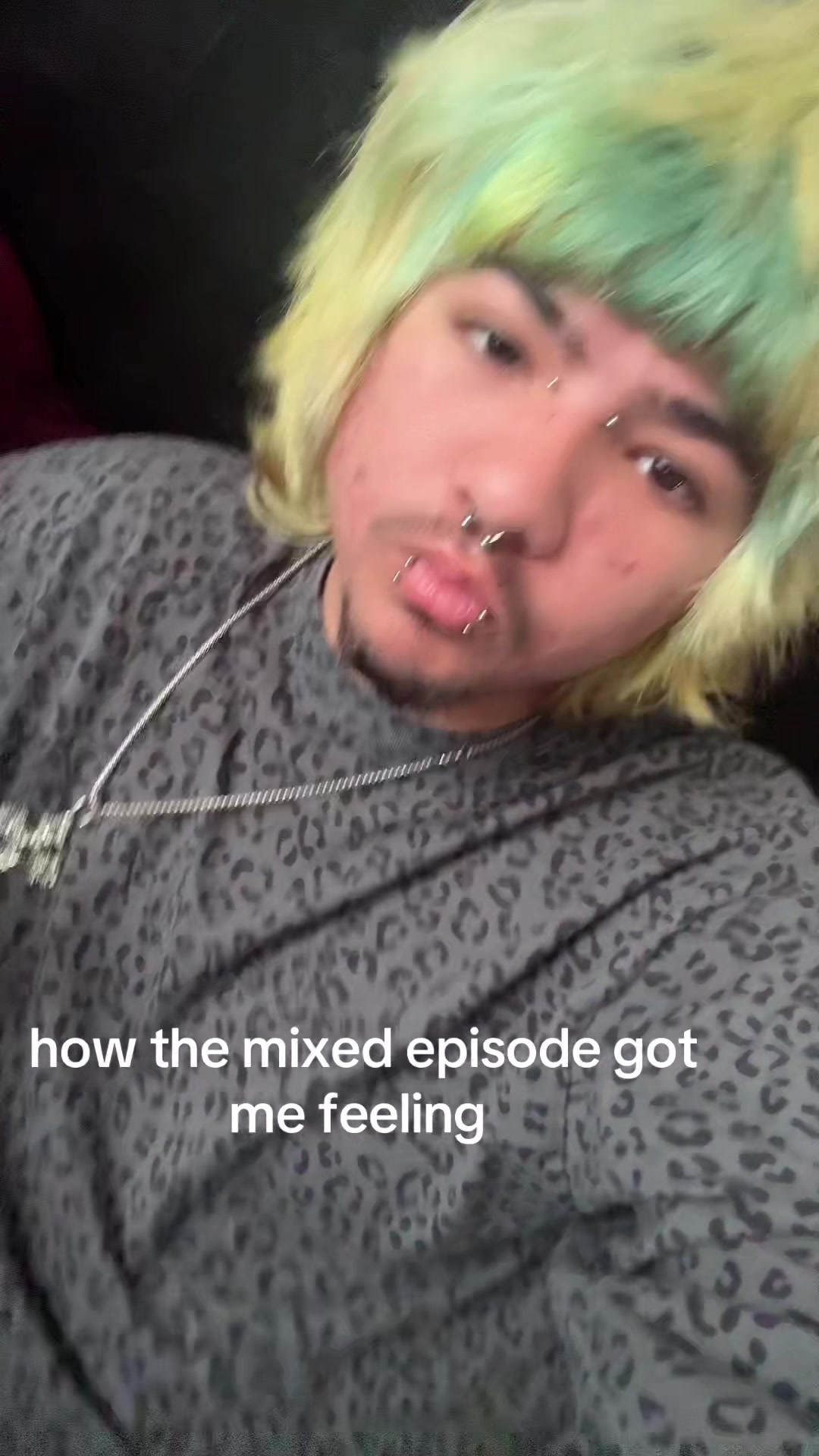 @livingdeadboy