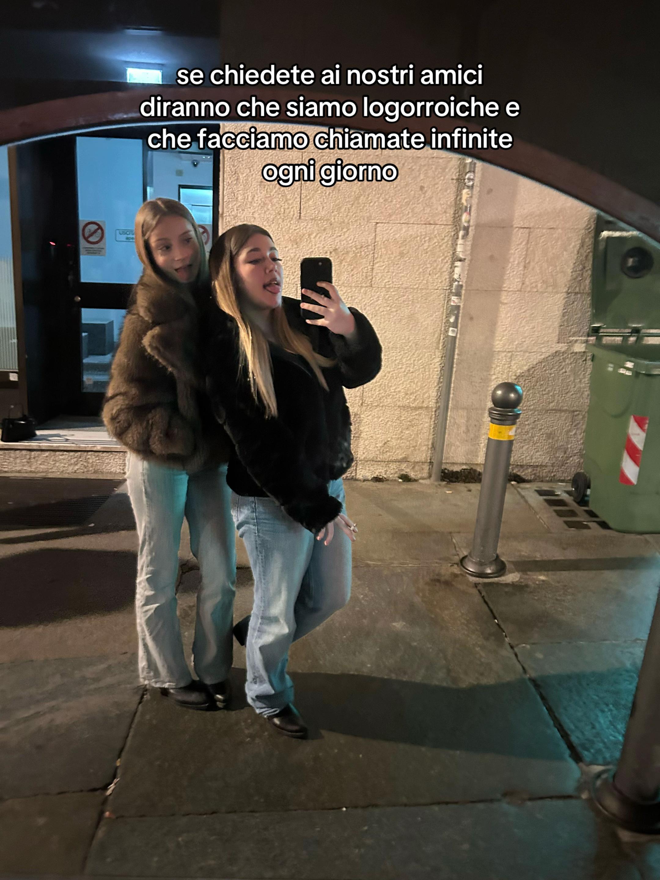 @valee 💋