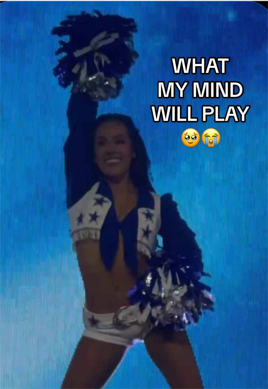 @julissa