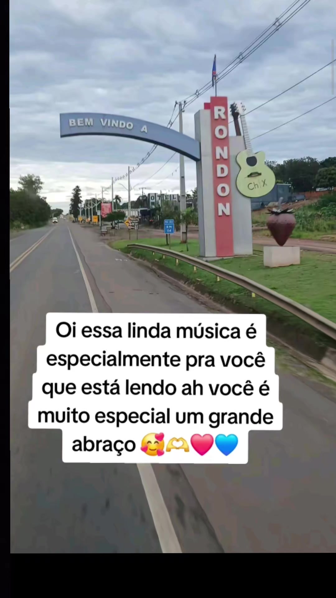 @ronaldosantos