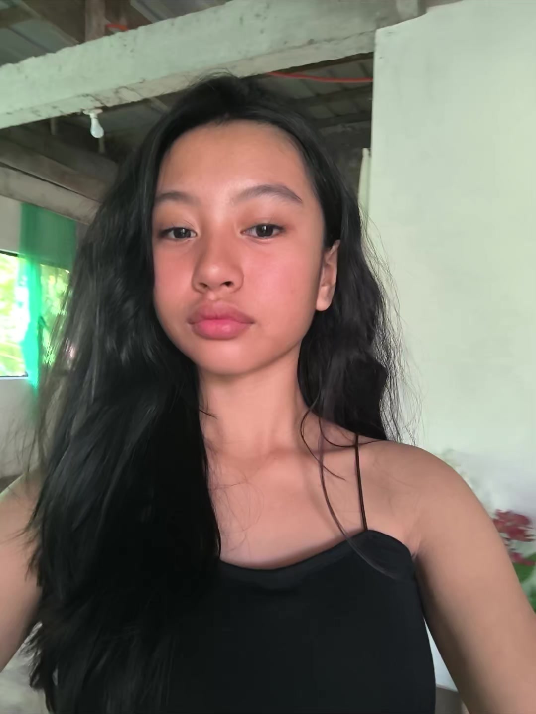 @Ella