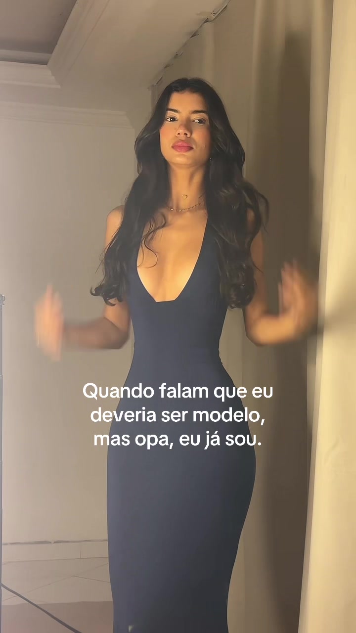 @Heloysa_sa