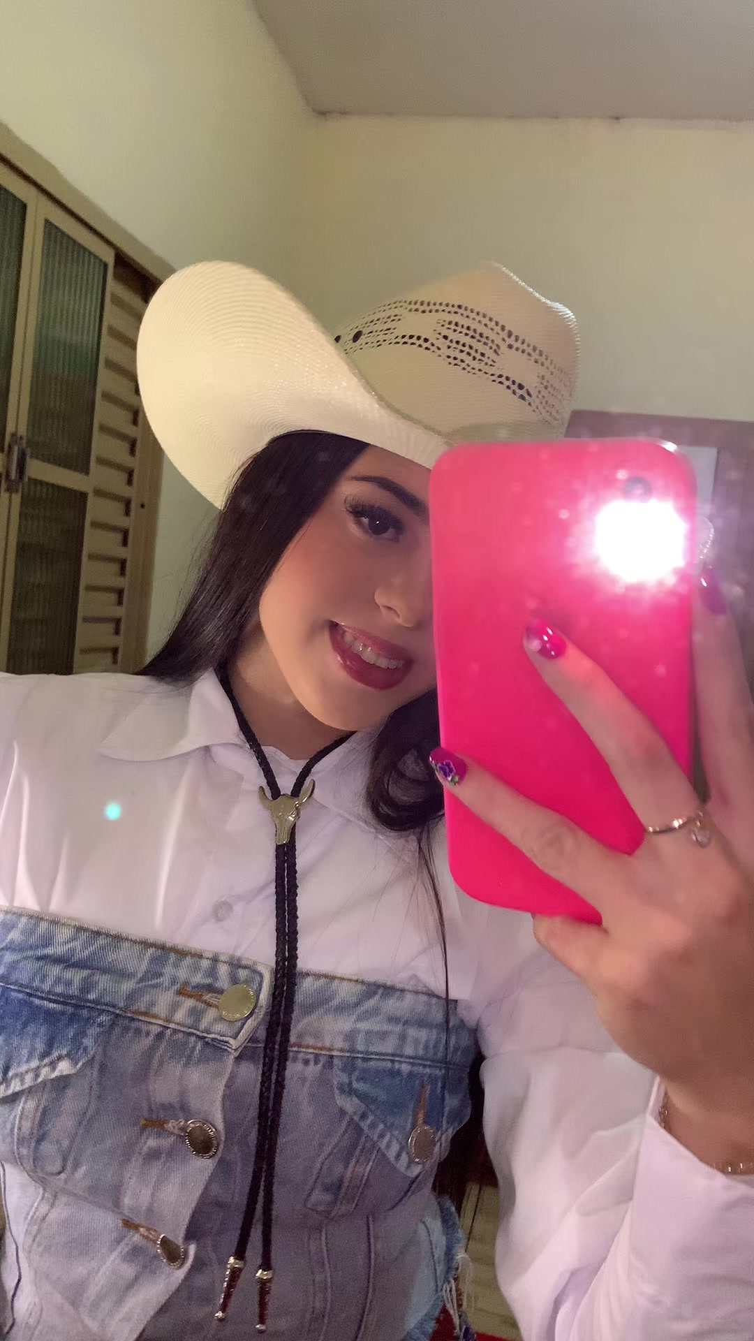 @Grazychaves