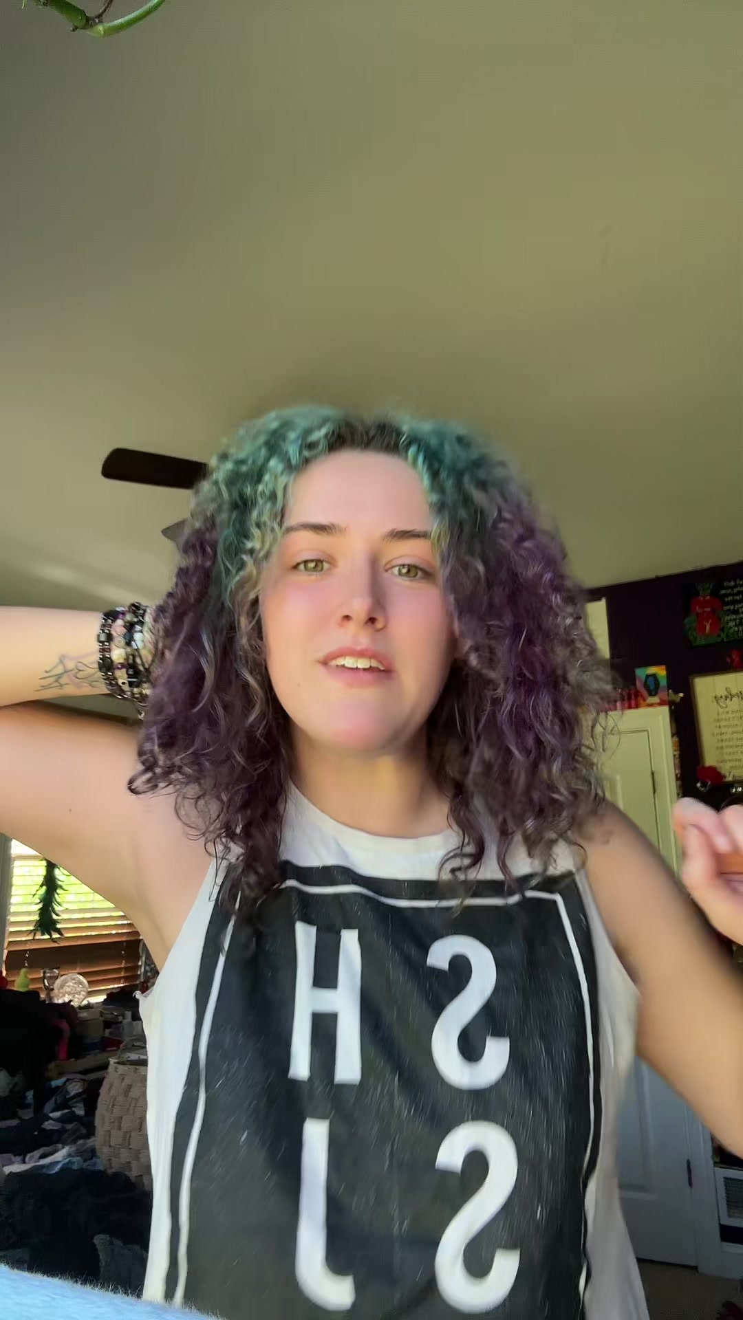 @machairakay