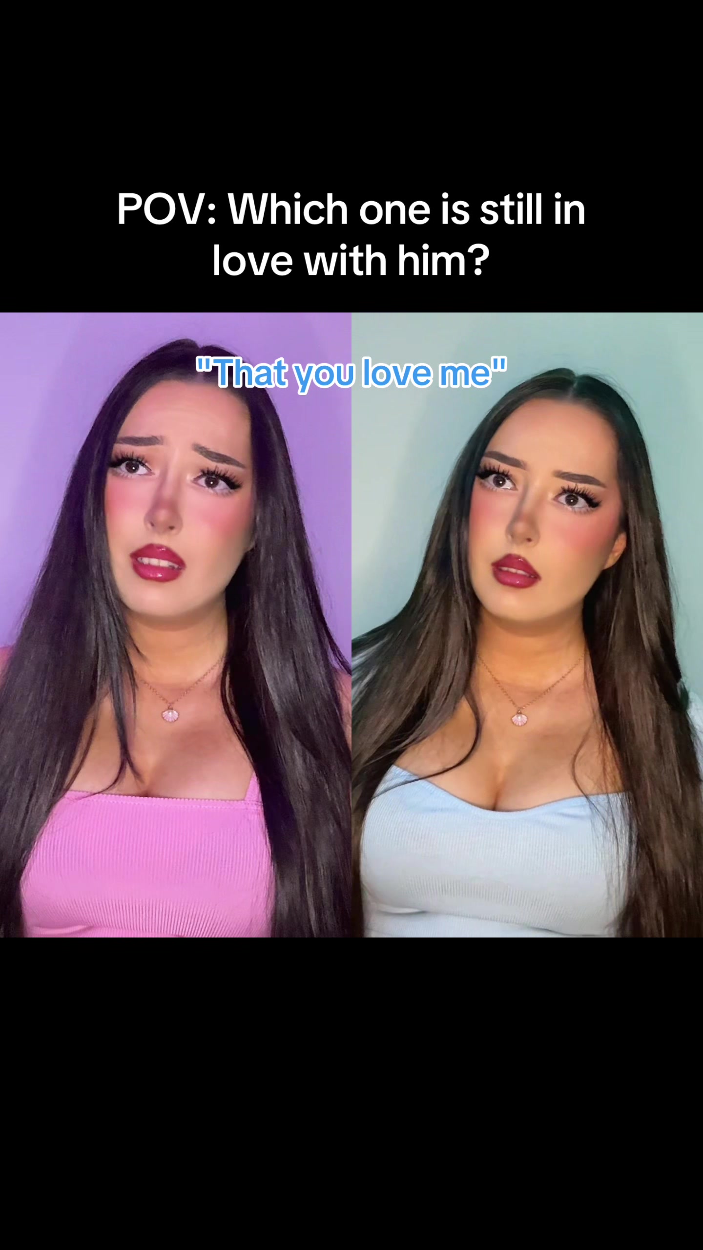 @Bianca Limon
