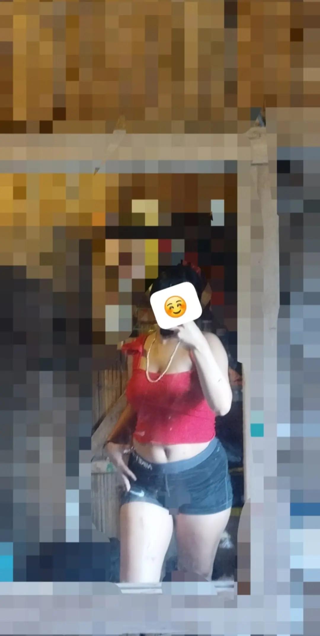 @Rub&iacute; 🦋