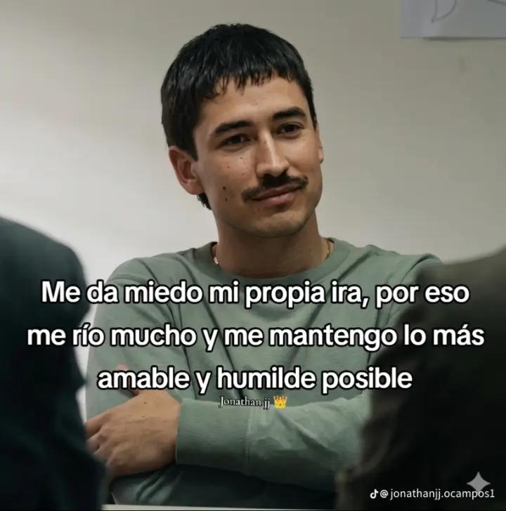 @el rey 🇦🇷