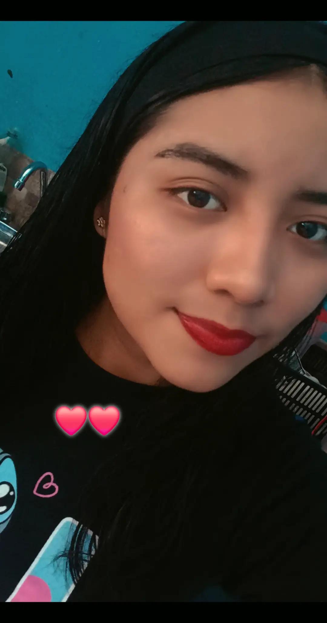 @❤️&zwj;🩹Łą Fłą&ccedil;ą💋