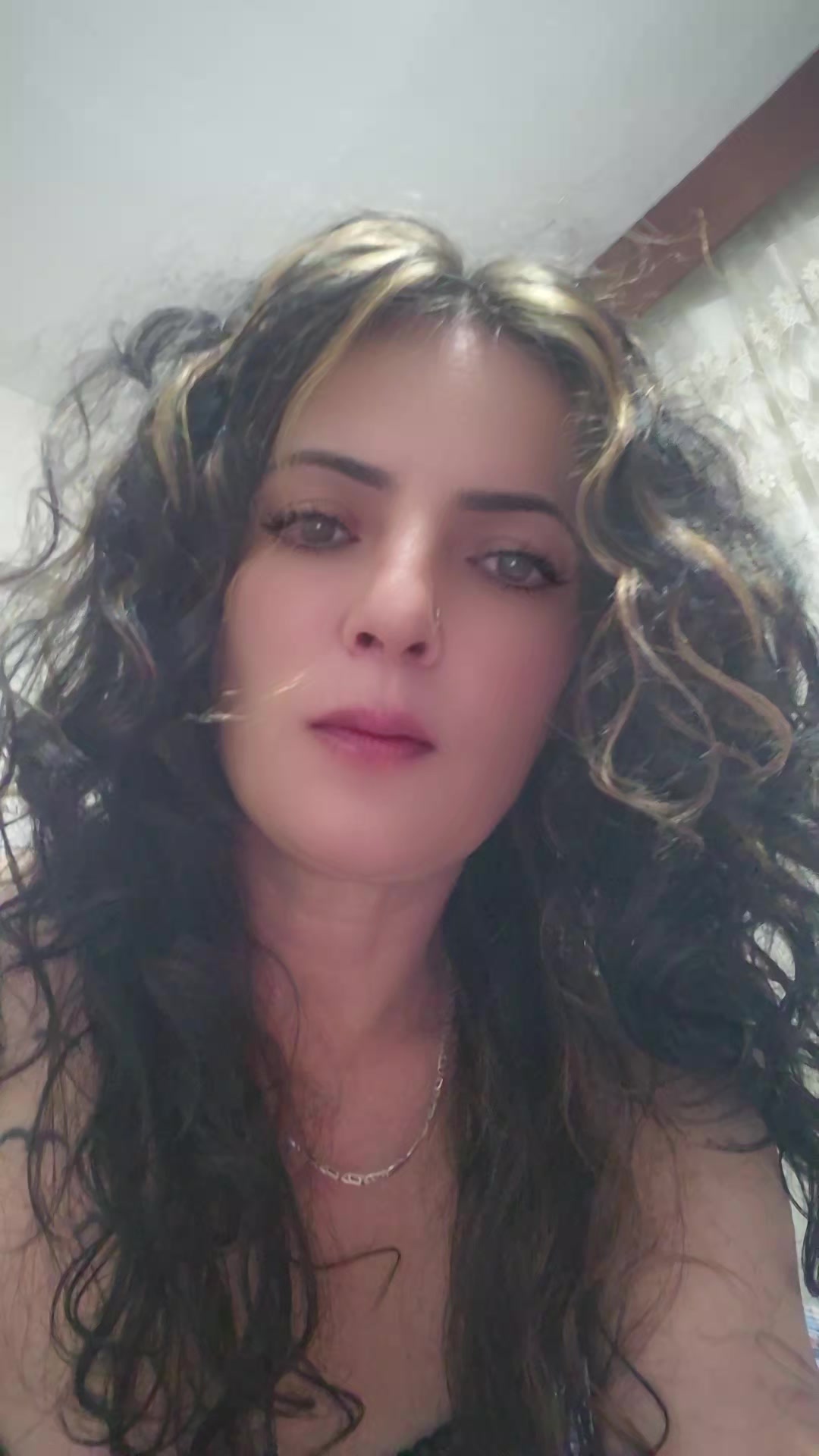 @yasemin