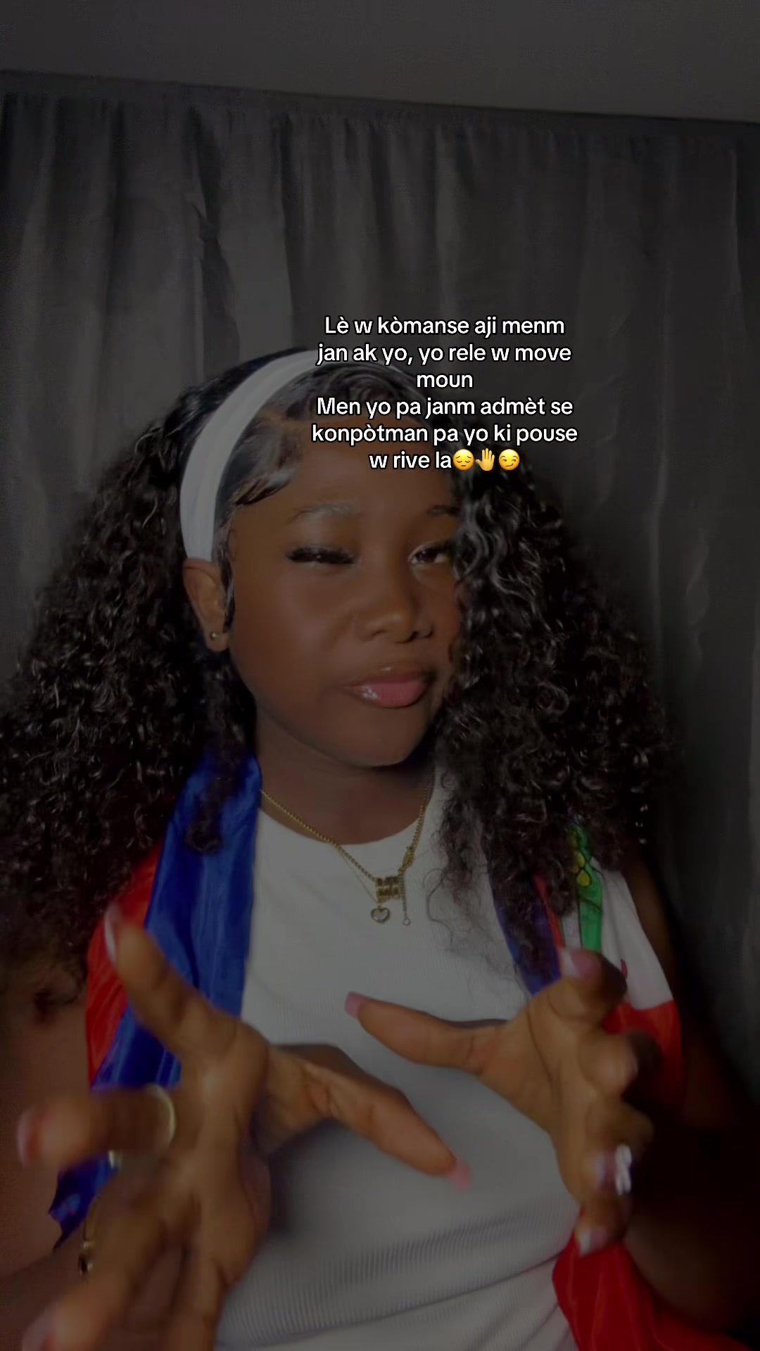 @🎀  𝑀𝒾𝓉𝒽  🎀