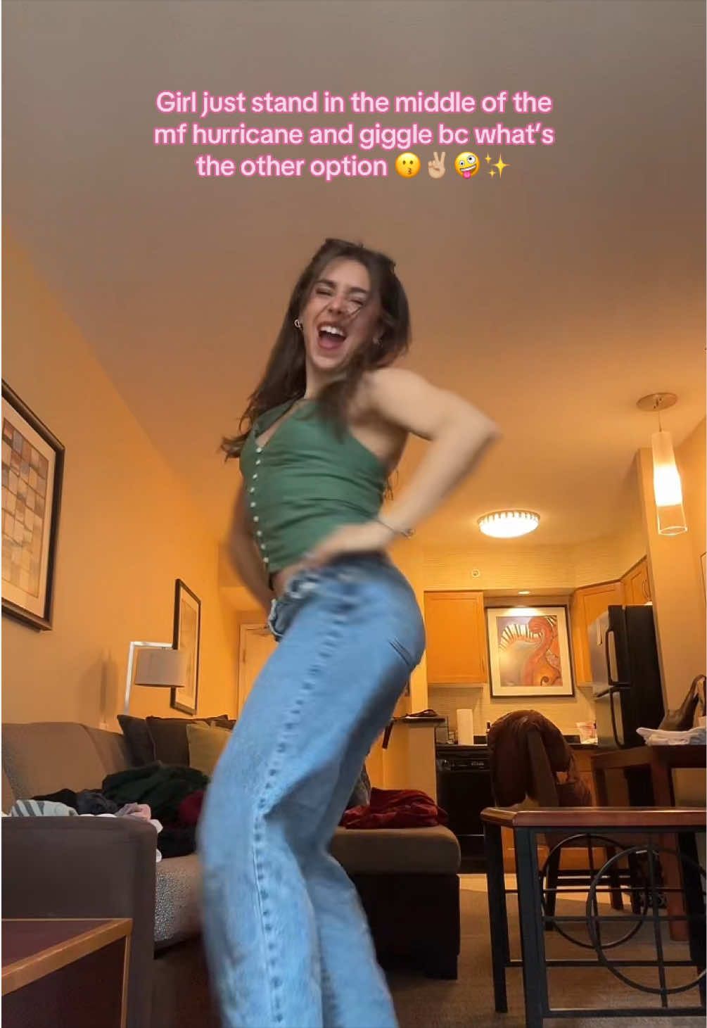 @veronicacarolinaleite