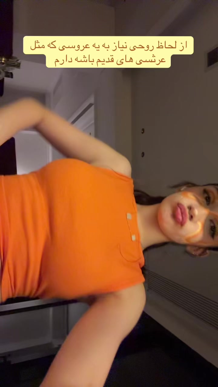 @🤎ʜᴇʟᴇɴ🤎