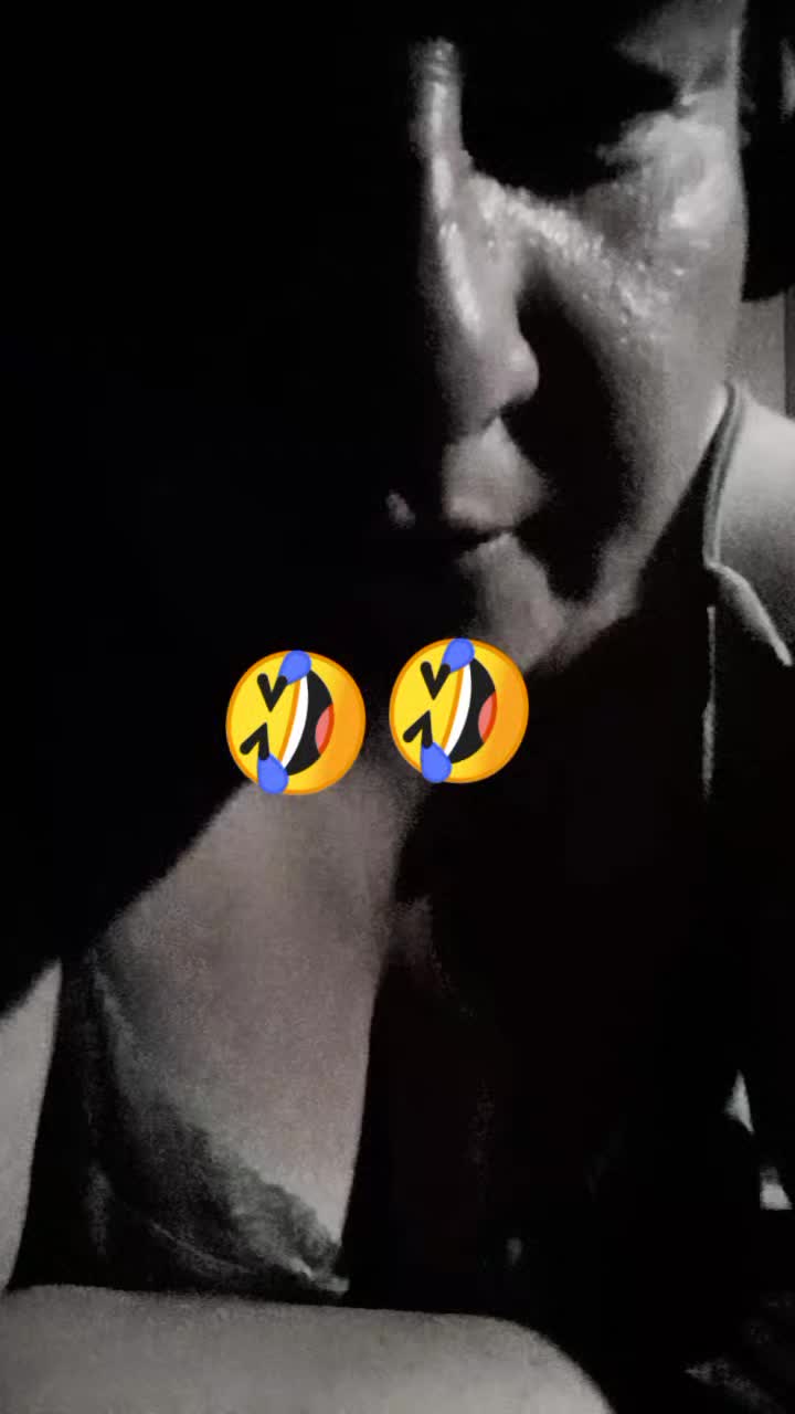 @❤️Sara81❤️