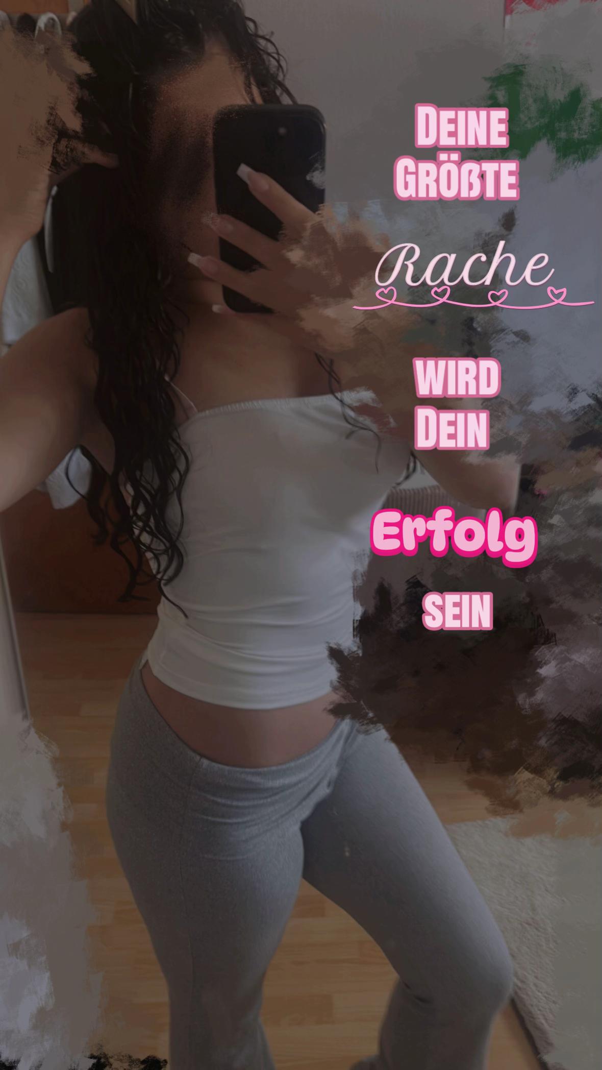 @𝑳𝒐𝒓𝒊𝒏