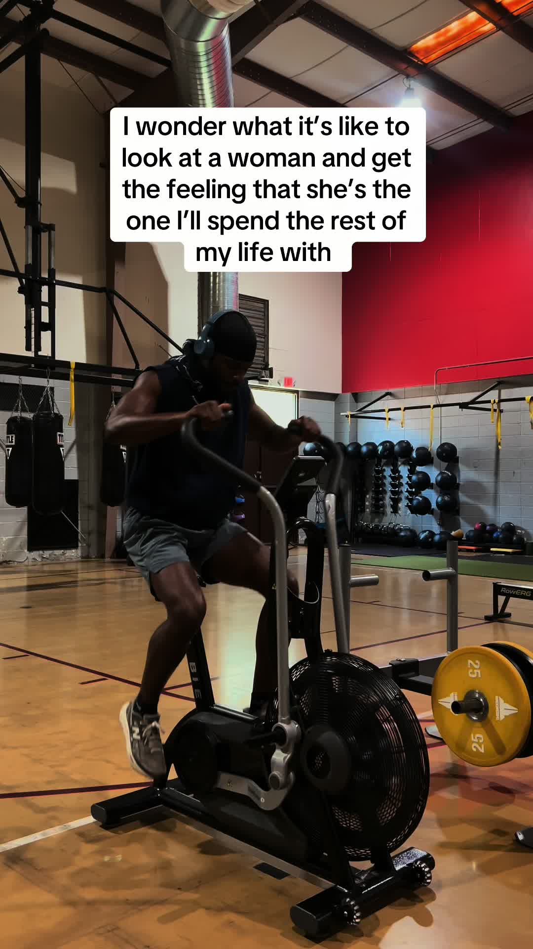 @Omarrion