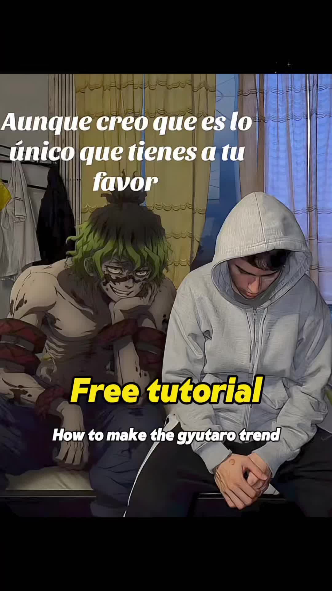 @X.