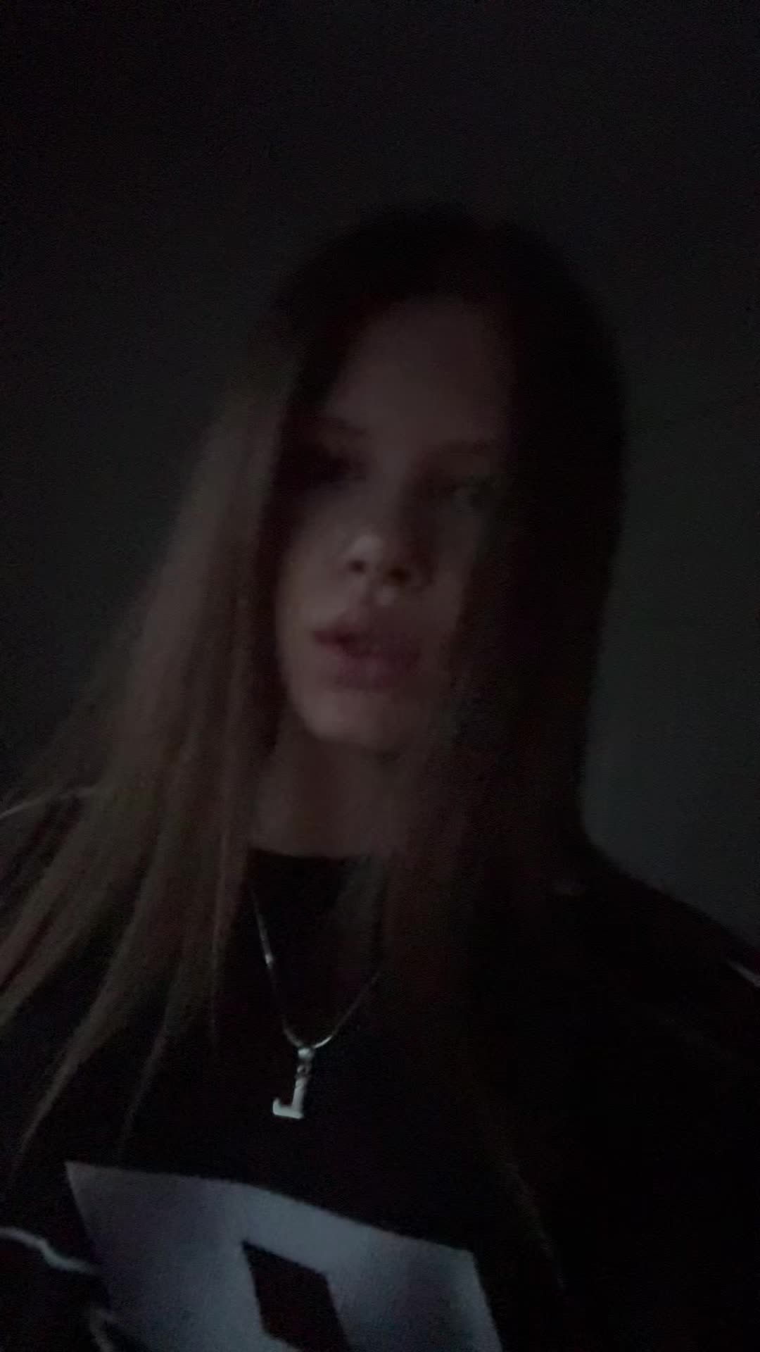 @lilah26041
