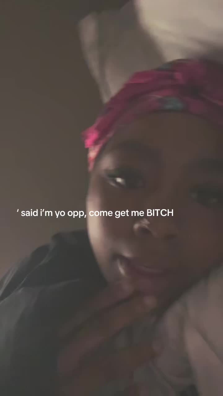 @tootootherealist_