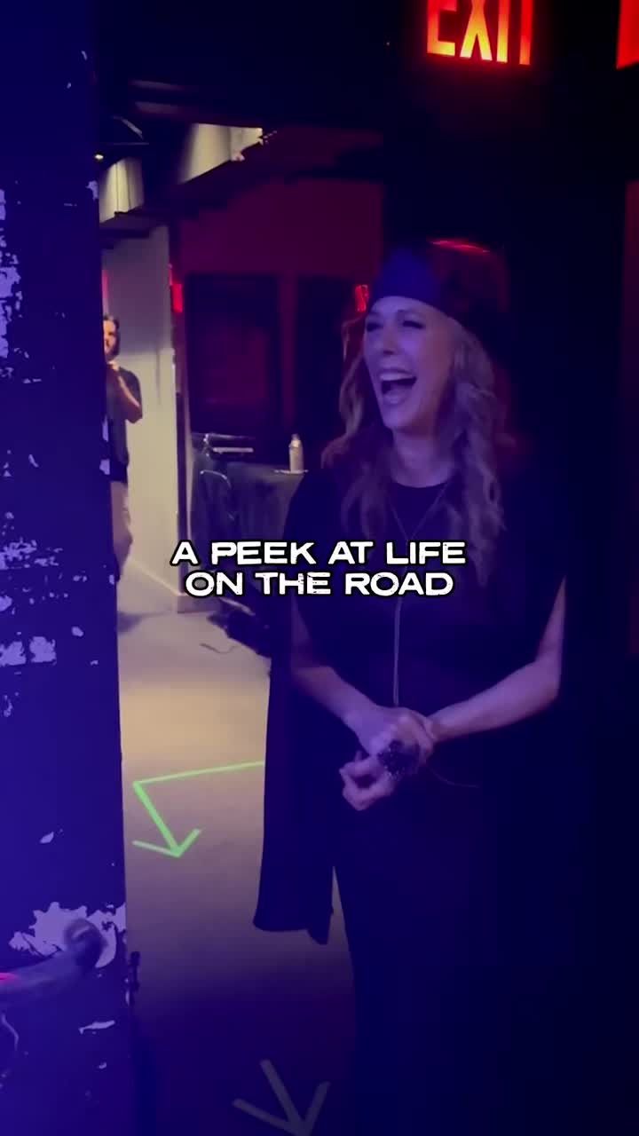@ritawilson