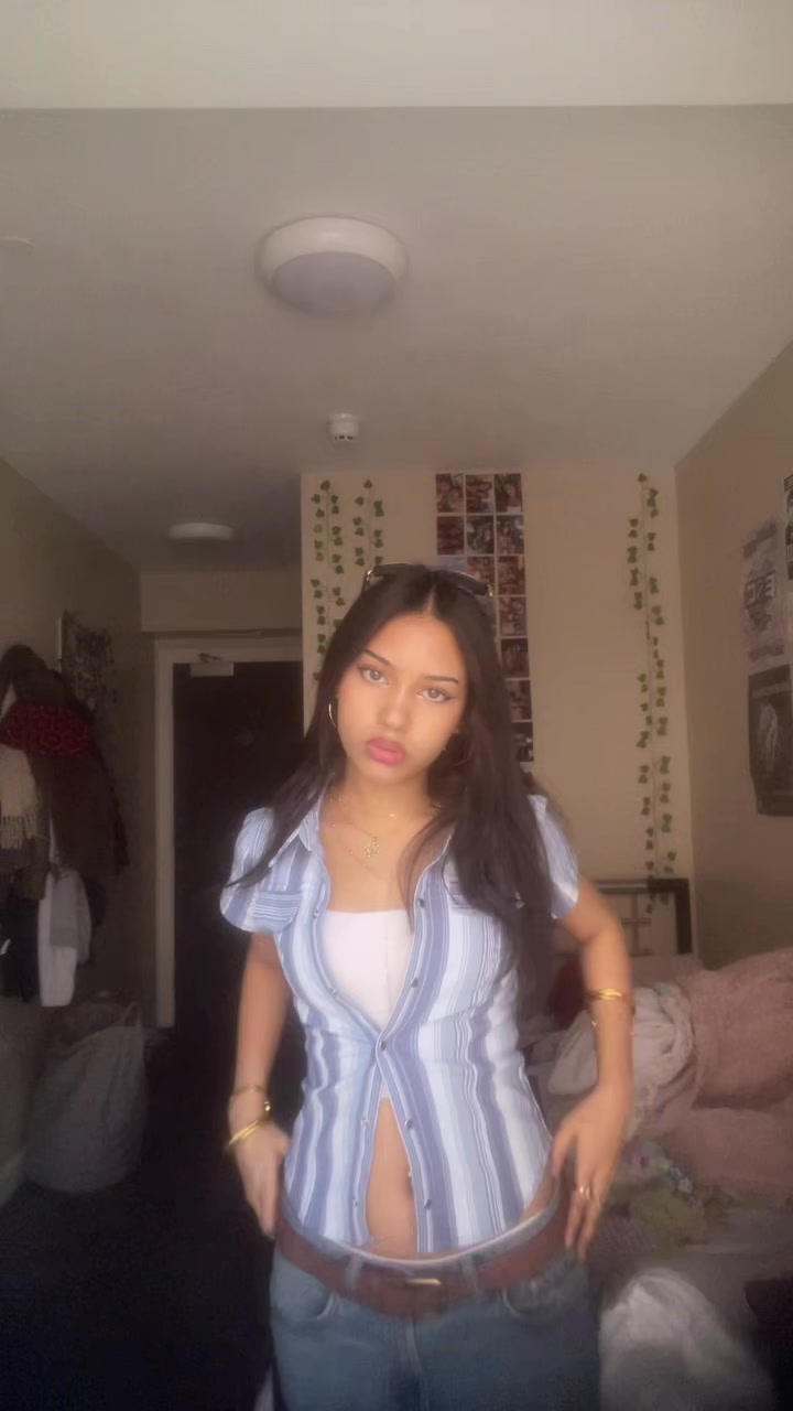 @bee