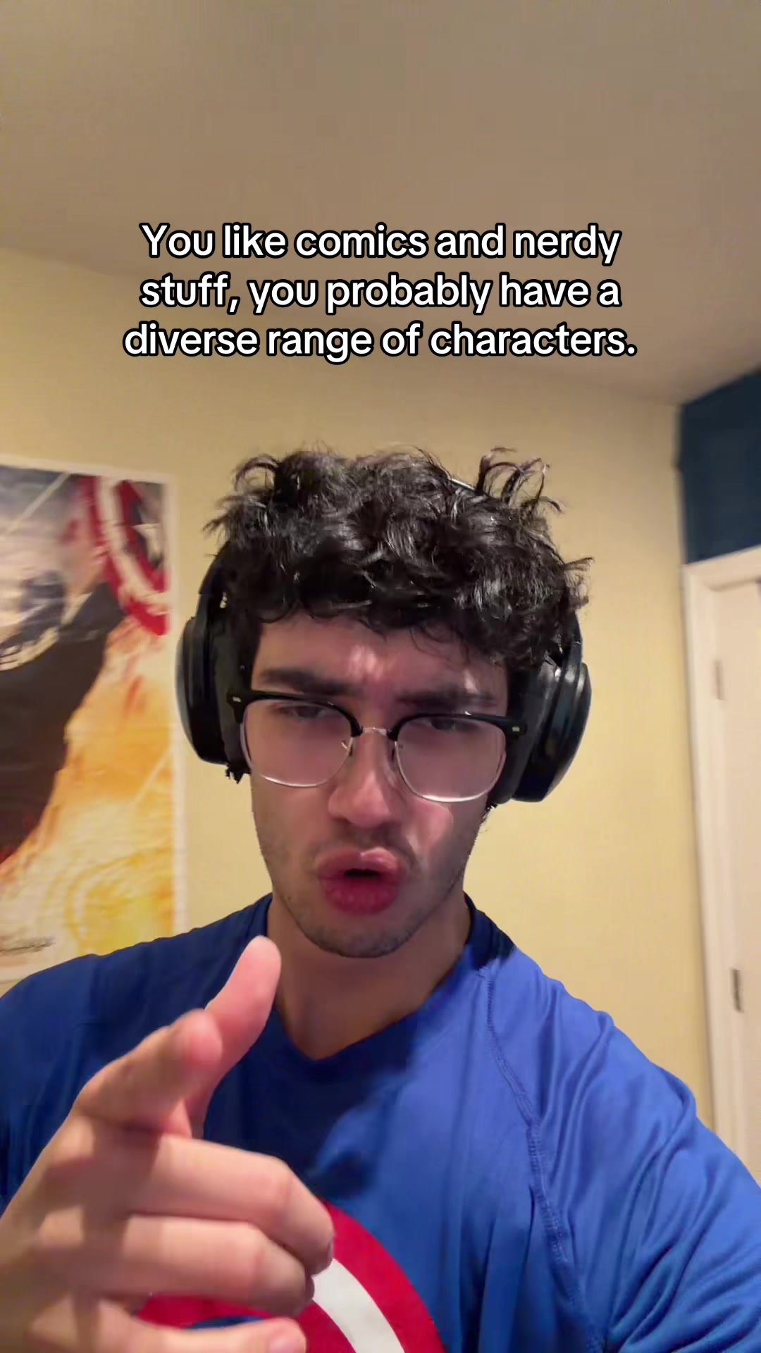 @Gabriel Corpeno