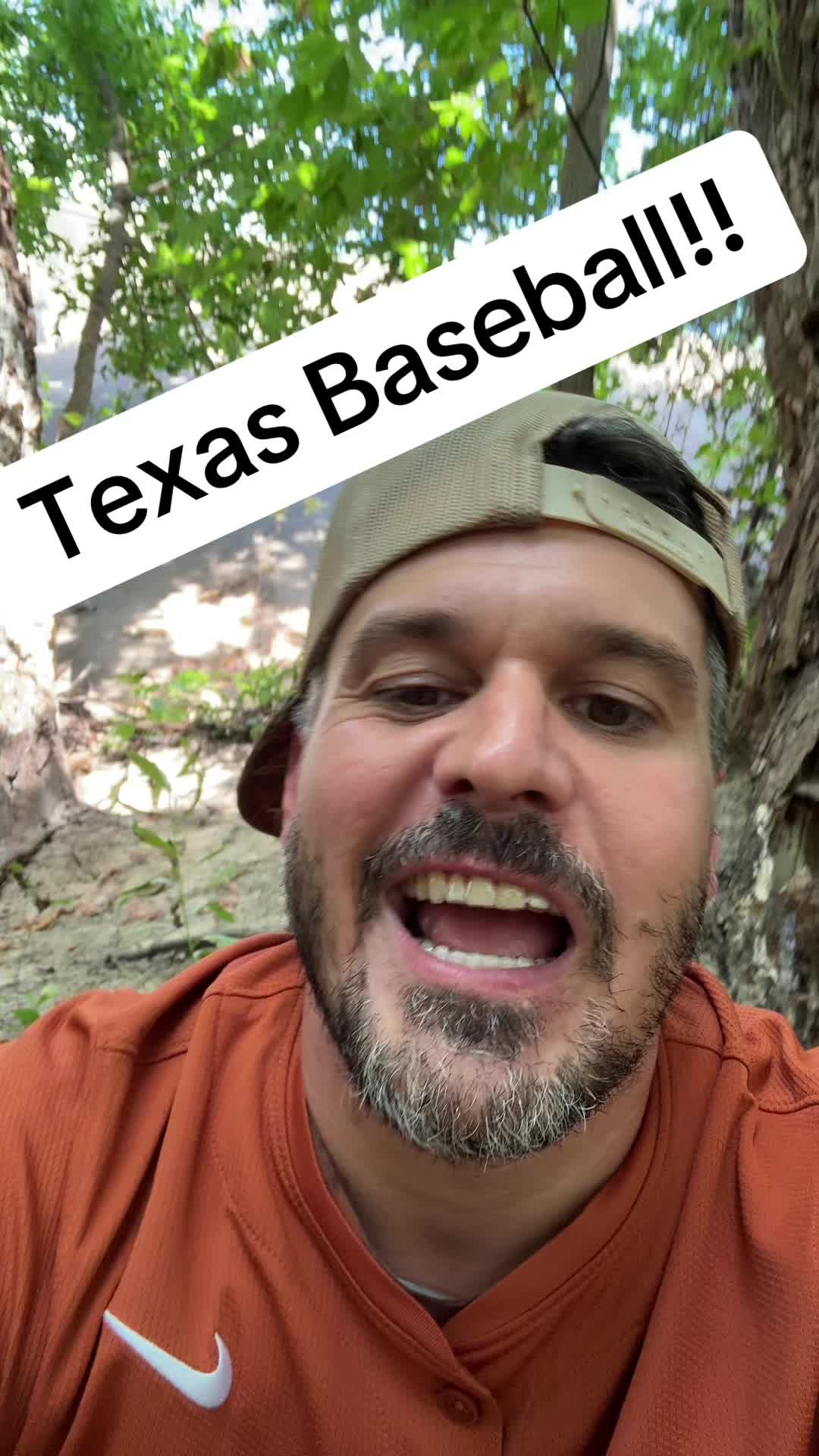 @ToTheHouseSports
